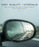 4PCS Car Stickers,Cars Decals