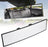 Rear View Mirror, Universal 11.81 Inch