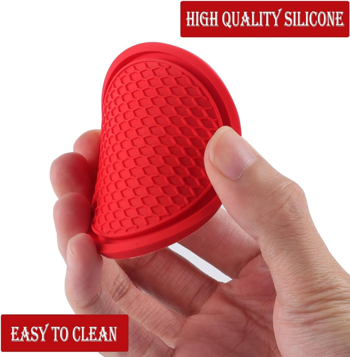Car Cup Coaster, 4PCS