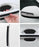 8PCS Car Door Handle Protector