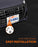 License Plate Frame 