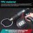 Car Door Handle Cup Scratch Protector