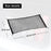 Cargo Net Stretchable, Car Exterior Accessories
