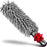 Professional Car Duster Interior Car Accessories