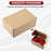 Tow Hooks Covers for Ford F150 