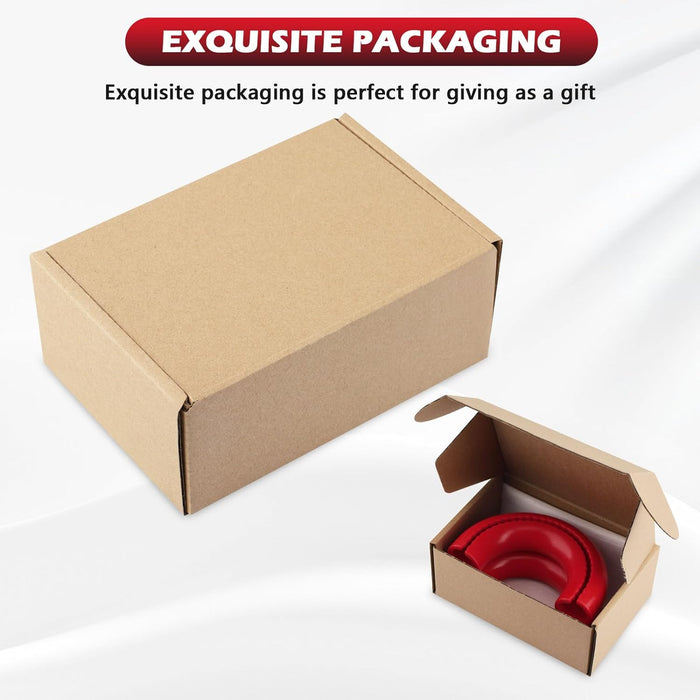 Tow Hooks Covers for Ford F150 
