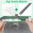 Auto Sunroof Drain Cleaning Tool