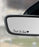 4PCS Car Stickers,Cars Decals