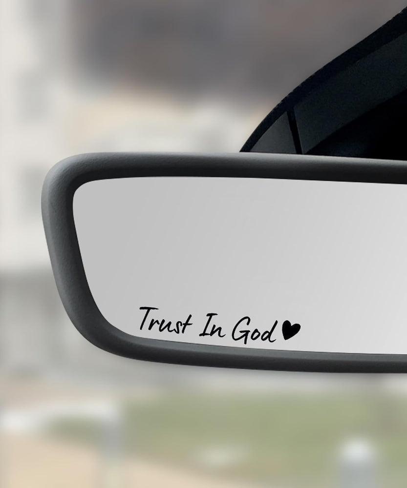 4PCS Car Stickers,Cars Decals