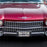 Bling License Plate Frame for Women