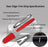 4PCS Car Door Edge Guards