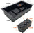 Center Console Organizer Tray Compatible
