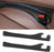 No Drop Seat Guard,Car Seat Gap Filler