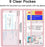 Premium Car Registration and Insurance