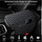 Car Center Console Cover