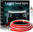 Led Hood Light Strip Exterior Car Led Strip Light