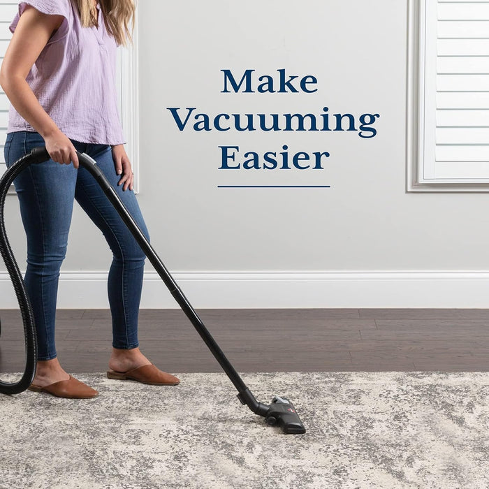 Rug Gripper Pad for Hardwood Floors