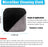 Car Screen Cleaner