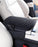 [Upgraded Car Center Console Cover 
