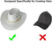 Cowboy Hat Holder for SUV and Car
