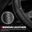 Car Steering Wheel Cover
