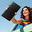 Car Registration and Insurance Holder