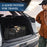 Car Trunk Organizer 