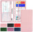 Premium Car Registration and Insurance