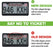 Bling License Plate Frame for Women