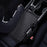 [Upgraded Car Center Console Cover 