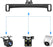 Universal Car Rear View Camera 