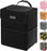 Car Trash Can - Leak-Proof Car Organizer
