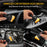 2PCS Car Interior Detailing Brush