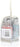 Hanging Car Jar Ultimate 3-Pack 