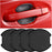 Car Door Handle Cup Scratch Protector