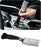 Double Head Brush for Car Clean 1Pack