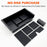 Center Console Organizer Tray Compatible