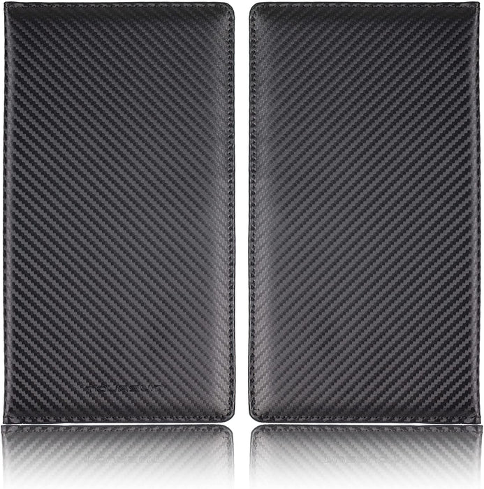 Car Registration and Insurance Card Holder