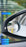 KARKOR Blind Spot Mirror round HD Glass