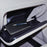 Car Registration and Insurance Holder