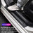 Door Sill Protector,Door Sill Scratch Protection