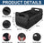 Car Trunk Organizer for SUV