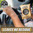 Leather Cleaner Wipes Mega 50 Pack 
