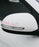 Mirror Decal - Hello Beautiful Rearview