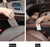 No Drop Seat Guard,Car Seat Gap Filler
