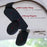 Sunglasses Holder for Car Visor