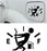 Funny Car Stickers