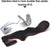 Car Hooks Universal Car Vehicle 