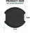 Car Door Handle Cup Scratch Protector