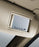 4PCS Car Stickers,Cars Decals